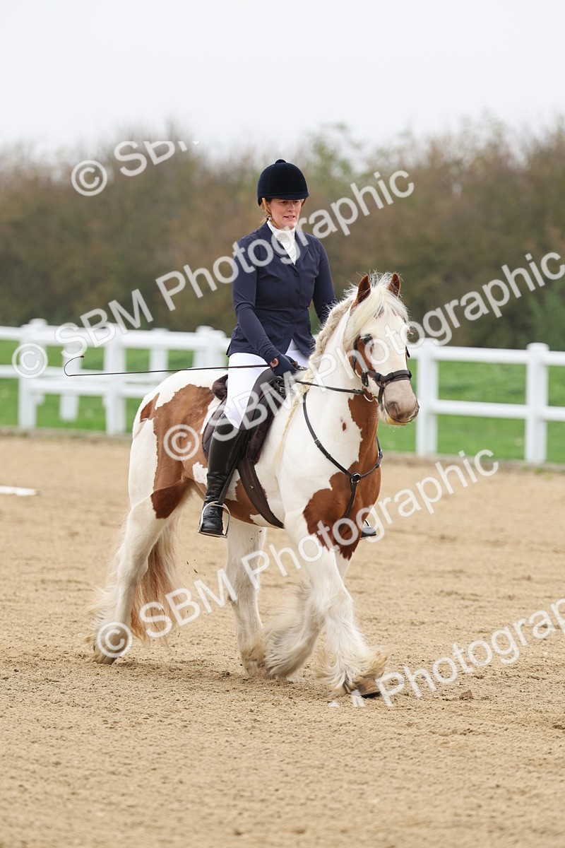 SBM_000662 - Class 3 - Prelim 13