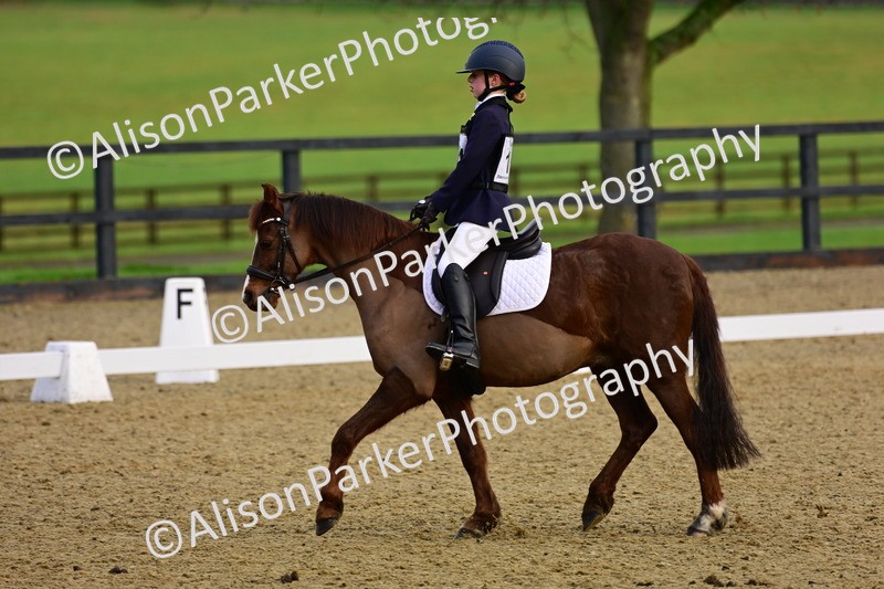 20260125-0689 - Class 10 - PC70