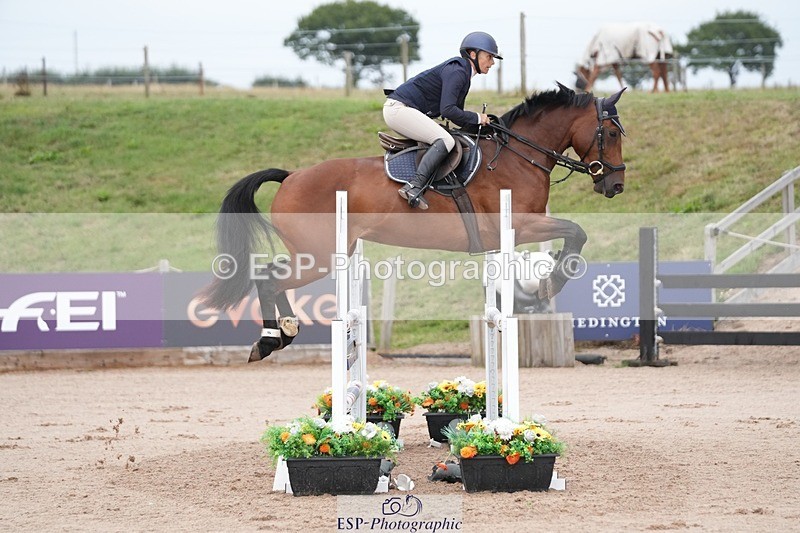 250727-080435-08167 - Cls 25a Snr 1.05m