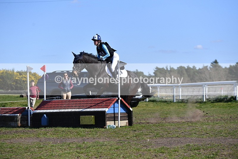 WJ5_8381 - Time 13:47 to 14:08