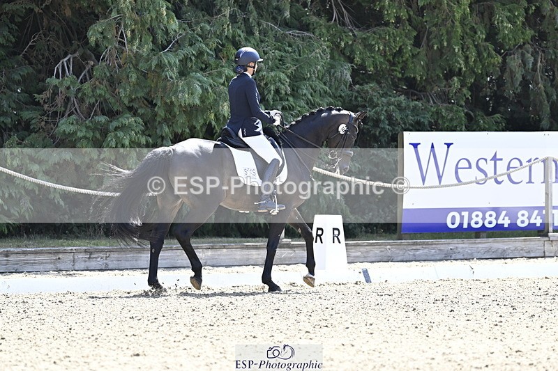 250810A-120754-05642 - 144-Dominique.MillsSermaggio