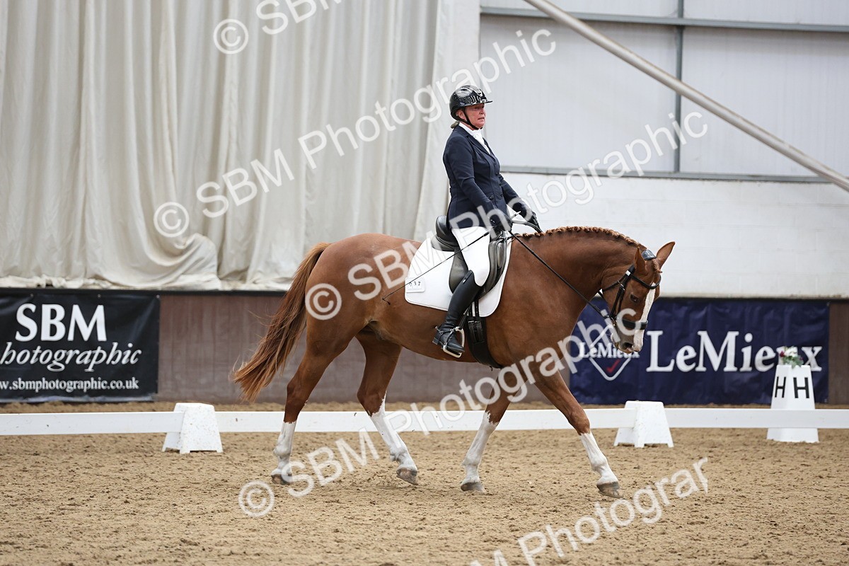 5K7A0248 - Novice 2