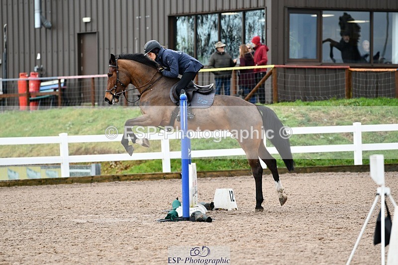 260222-112916-03832 - Class 19 Snr 1.05m