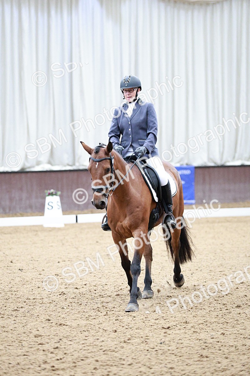 SBM_000113 - Class 3 - Prelim FSM - 9.28-10.16