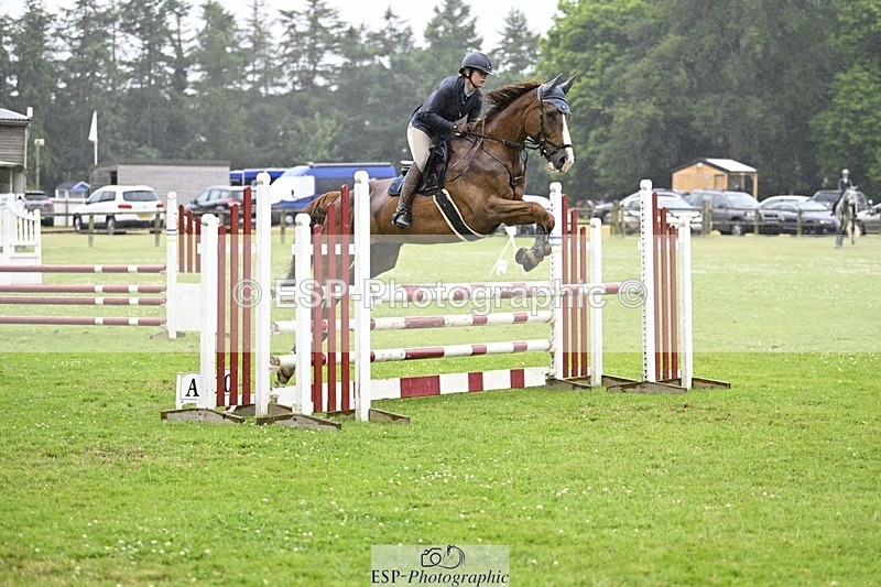 240705-141326-11434 - Cls 29 Discovery and 1m Open