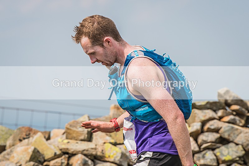 Ennerdale-75 - Ennerdale Horseshoe Fell Race Saturday 10th June 2023