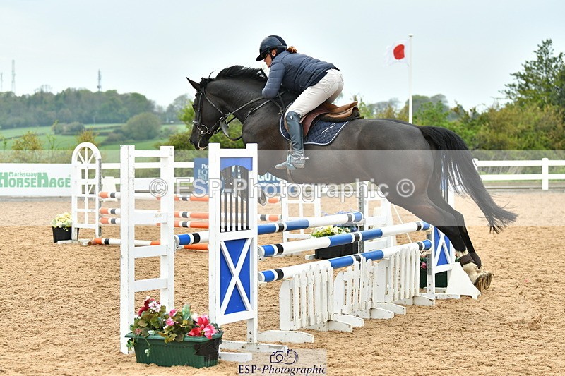 230504A-115933-01174 - Cls 3 85cm Amateur Quali