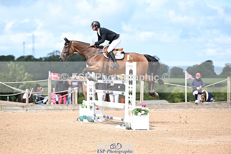 250720-113454-19428 - Cls 36, 7 Yr Old Final