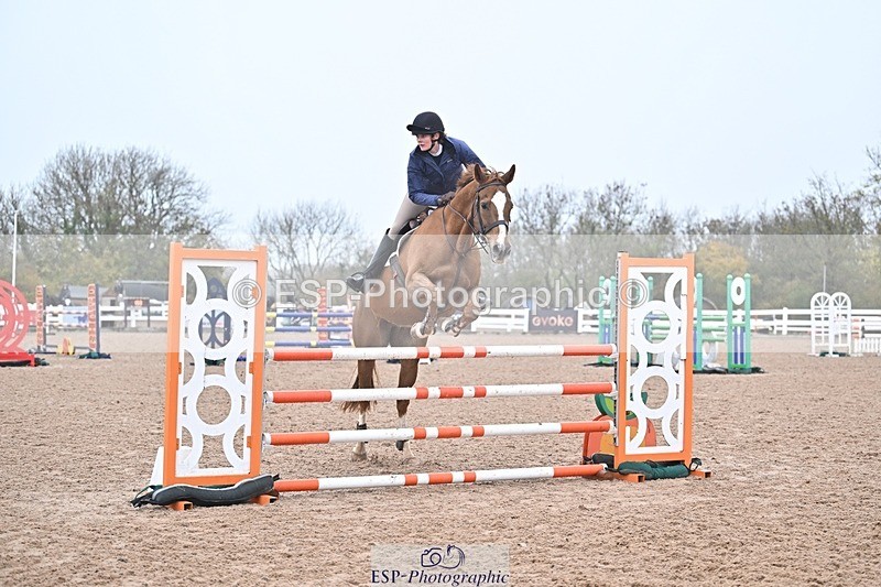 251029-120344-00414 - Newcomers and 1.10m