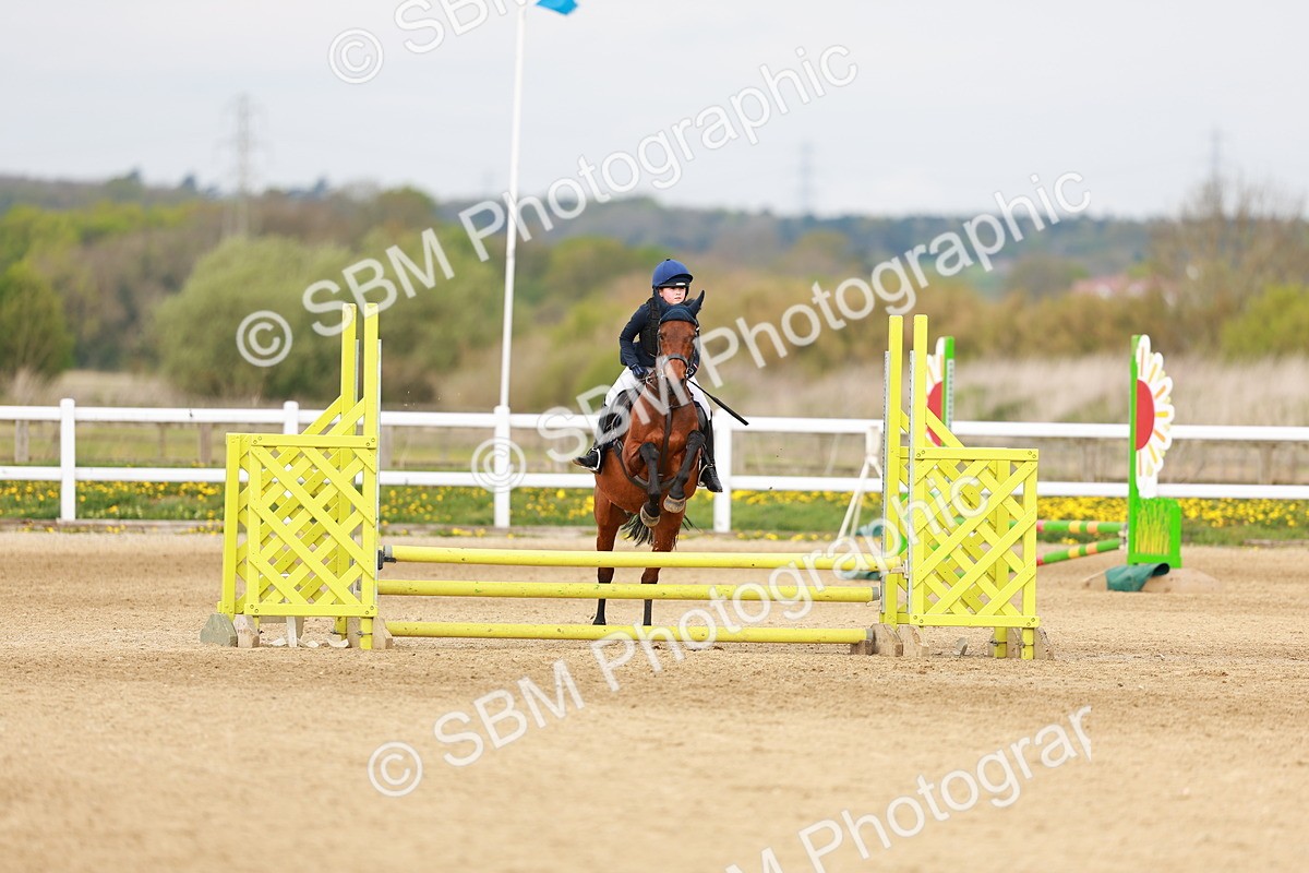 SBM_003621 - Class 3 - 60cm