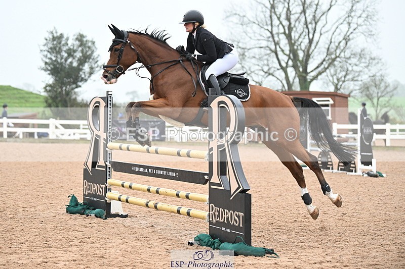 241102A-101019-03718 - SAT Cls 14 Blue Chip Joint Care Power Champ Quali