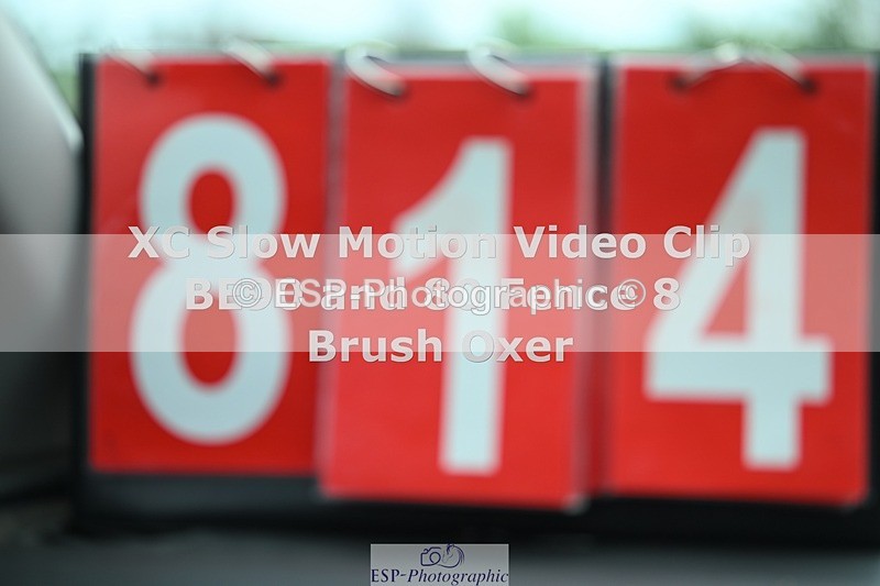 250419-142835-11761 - 814-Beatrice.Stone-COFFEYS.NIGHT.STRIKER