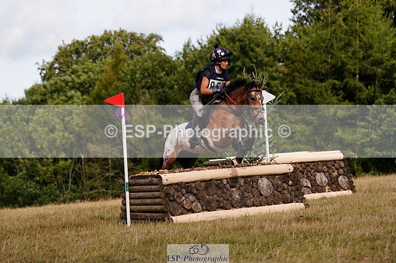 250803A-165418-17242 - S-852-Holly.Day-NATTADON.JABULA