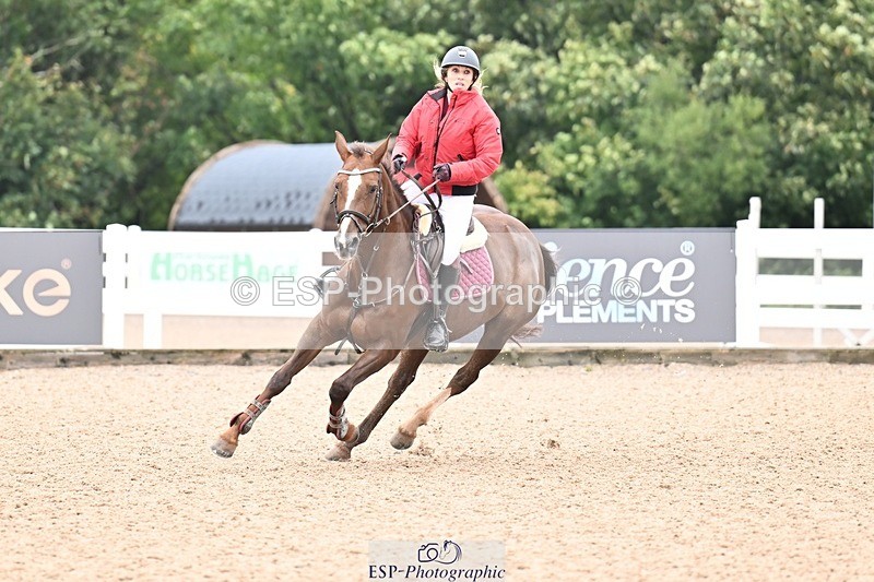250917-104526-00136 - Cls 1 British Novice and 90cm Open