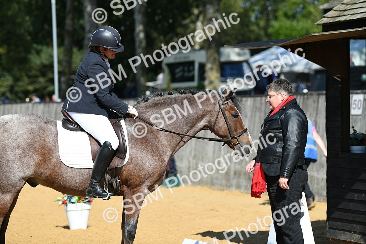 SBM_24790 - D13 - Grand Tour Championship - Prelim 12