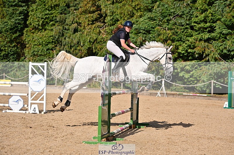 250817A-162651-05074 - Cls 23 Snr 1.15m Open