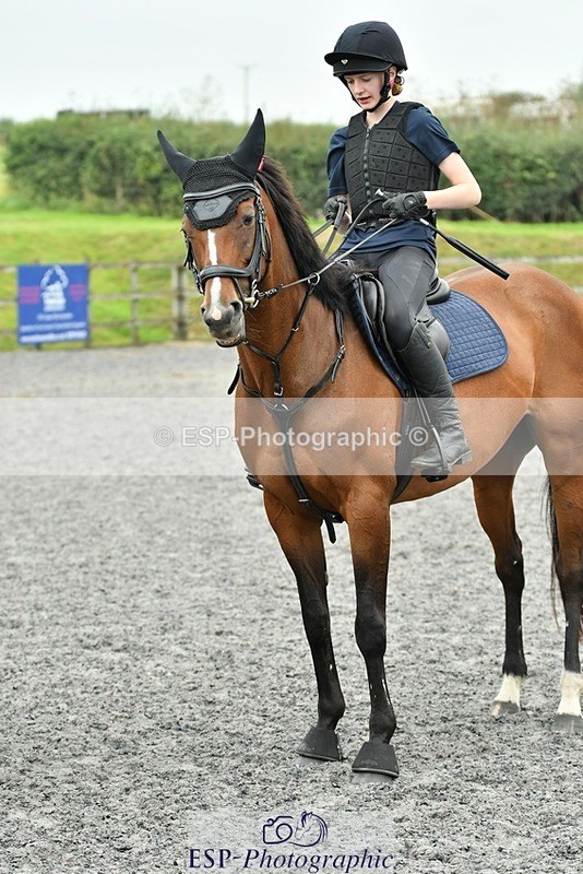 230817-090334-00079 - Theo's 1st Group - Arena