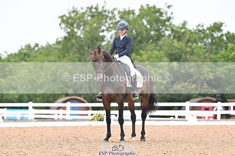 240815A-142238-01852 - 155-Florence.Human-Fulgencio