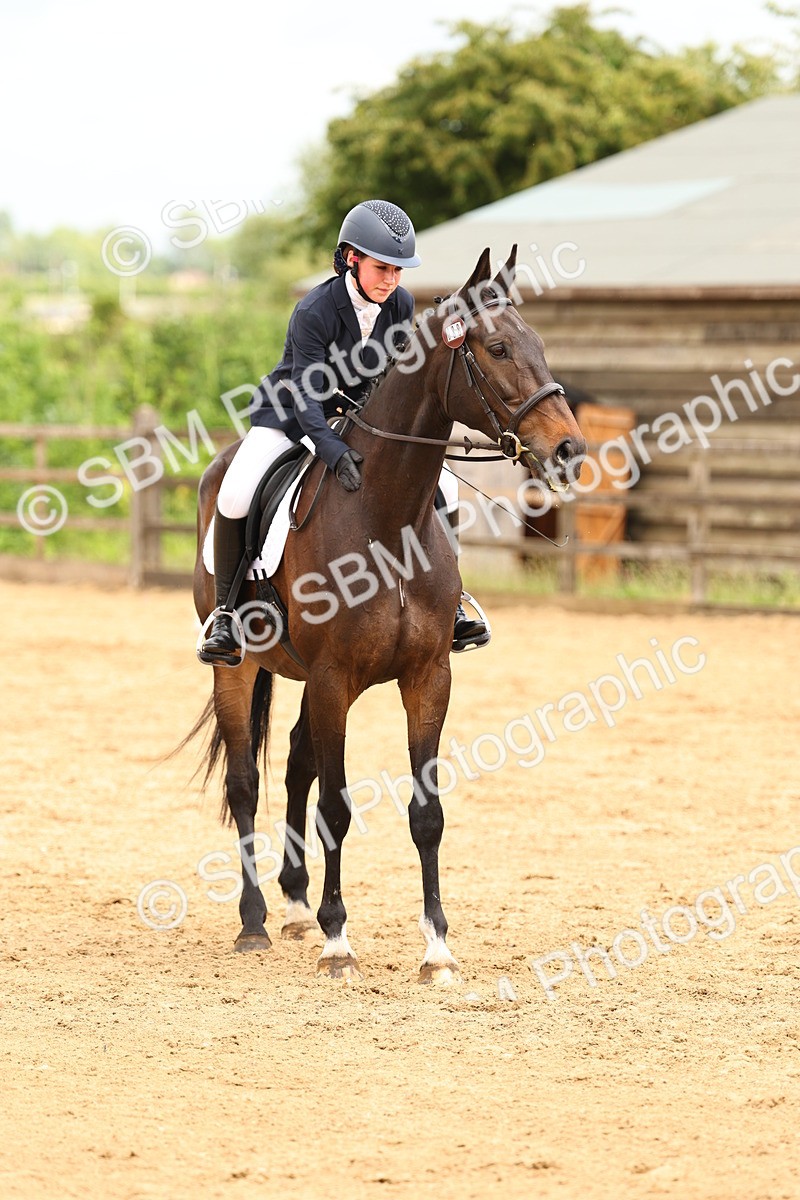 SBM_001847 - Class 3 - Prelim 1