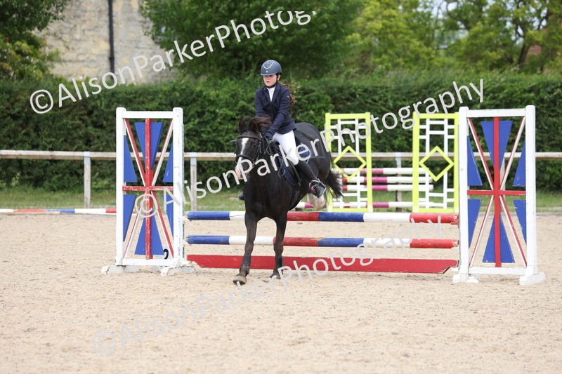 20250526-1580 - Class 4 - 70cm