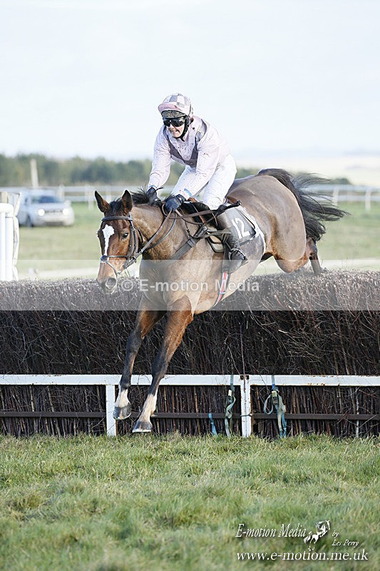 PtP 121220 103 - Avon Vale Races Larkhill 12/12/20