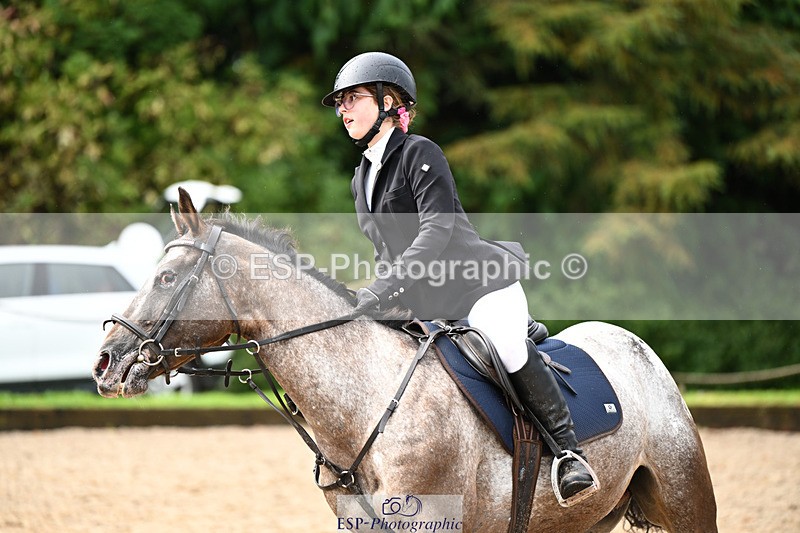 240824X-105304-24984 - 70cm Round 2 10.30 to 12.10