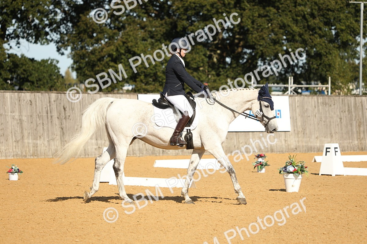 SBM_18599 - D10 - Small Tour Championship - Prelim 2