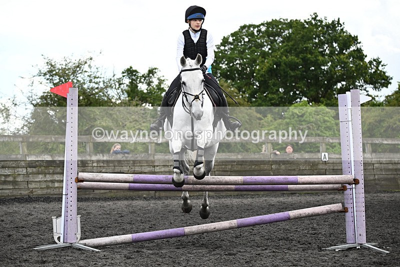 WJ6_1602 - Clear Round 3