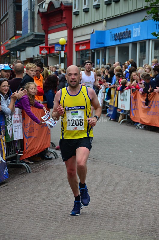 RAH_1152 - Potters Arf Marathon