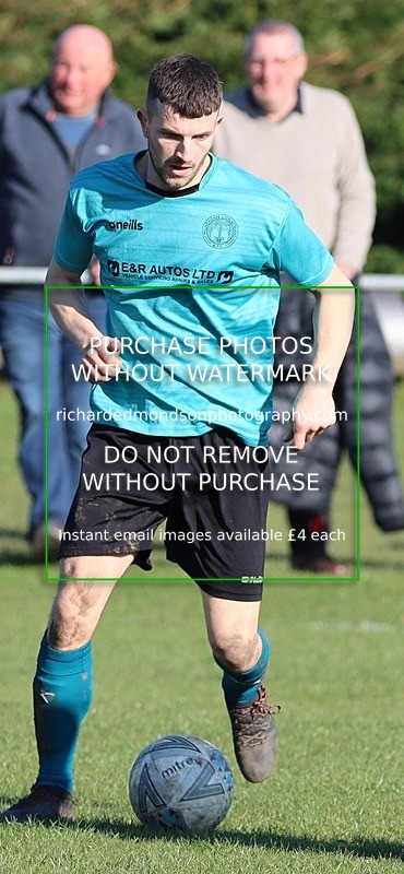 IMG_9861 - Kendal County v Milnthorpe Corinthians