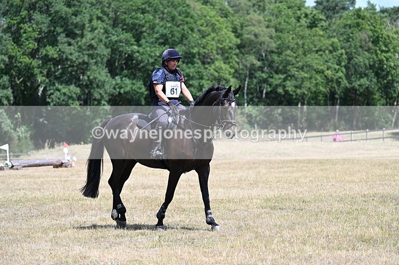 WJ7_1137 - 60cm Time 12:53 to 13:19