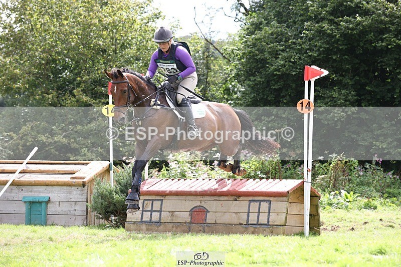 230820X-135239-3646 - BE100 XC 12.43 to 14.00