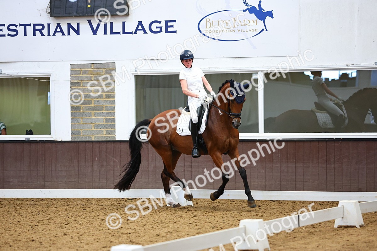 SBM_020755 - Class 9/10 - AM4 & Adv Med FSM