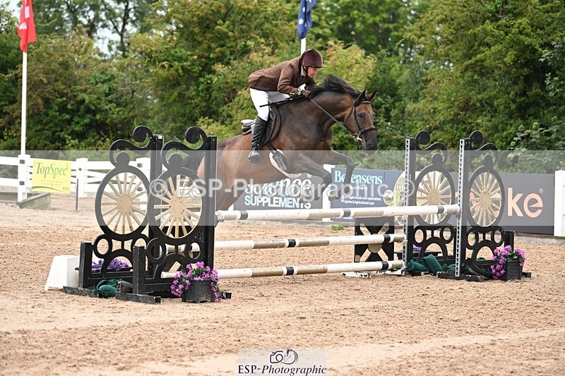 250727-130456-09947 - Cls 33 85cm Amateur Quali