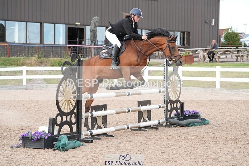 250722-190411-00754 - 90cm