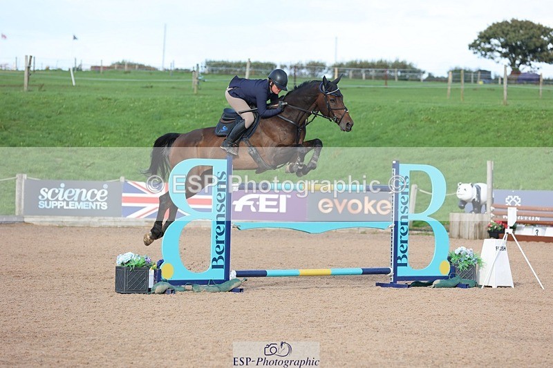 250911-165955-03120 - Cls 7 National 1.40m Open
