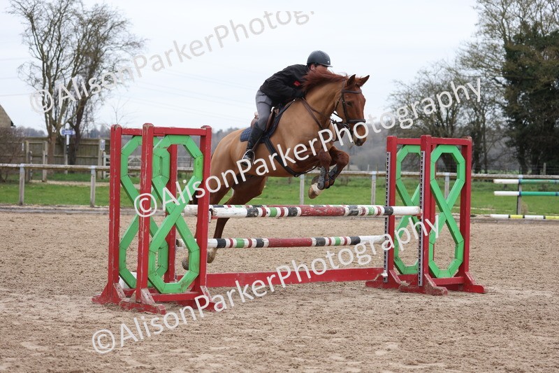 20260218-1289 - Class 5 - 1m