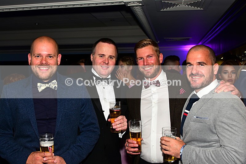 WST_0306 - West Cov 2016