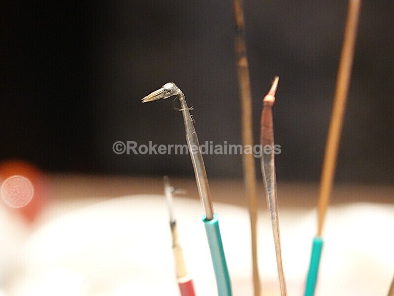 CHINA__0495 - China 2019