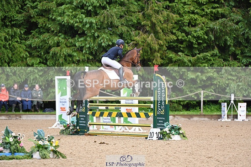 240526-161735-25372 - 240-KINDA_CORVETTE-Dani_Evans