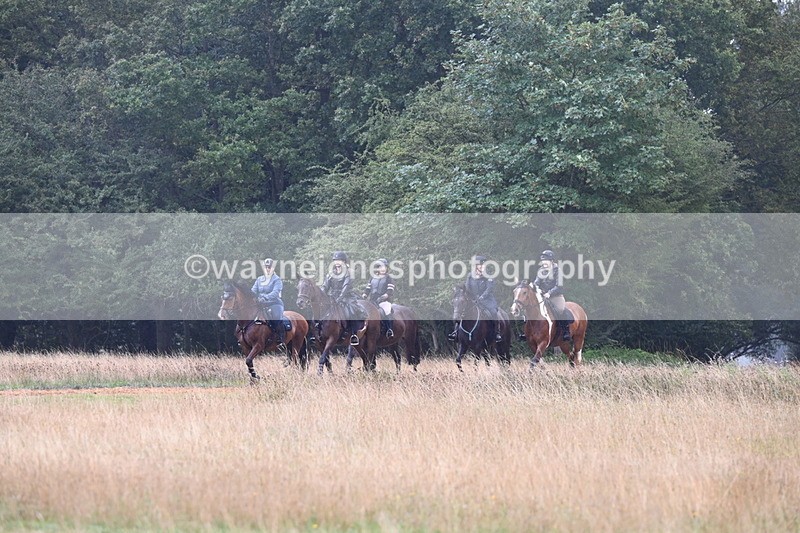 DSC_0917 - Time at Statue 10:58 to 11:53