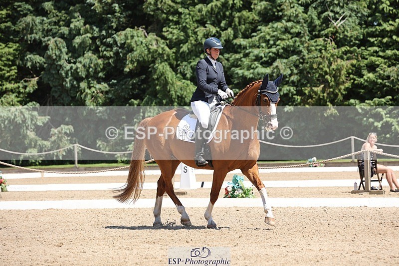 240719-133944-02090 - 175-Katie_Palmer-Headmore_Braithwaite