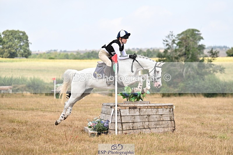 250824A-121139-36052 - 2027-Henrietta.Parnell-Tinkerbell