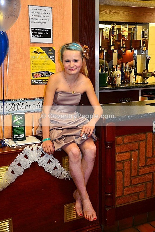 BRK_2730 - Paul and Racheal