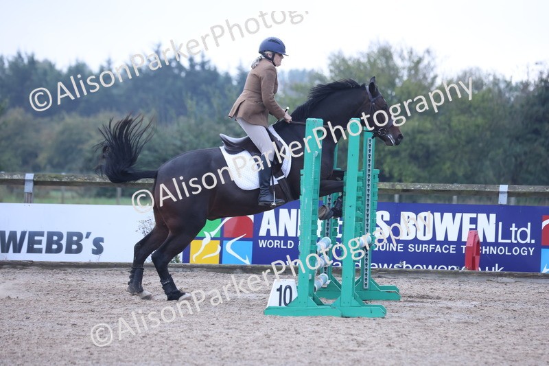 20250928-0443 - Class 3 - 60cm