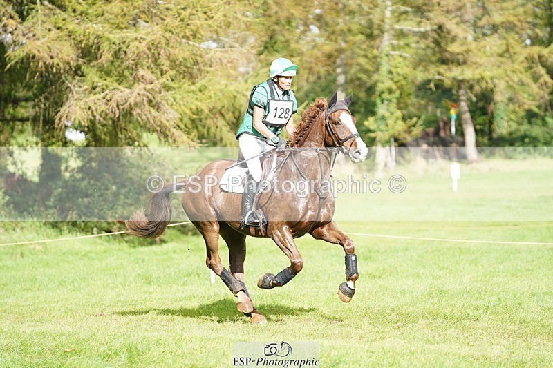 231020-142220-09493 - 128-KINGS.BELIEF-Mary.King-XC