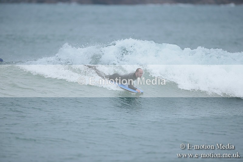 SU 310313-277 - Gsy Surf - March - April 2013