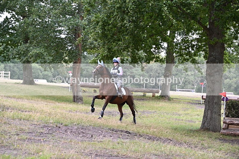 WJ6_1062 - XC Time 12:58 to 13:18