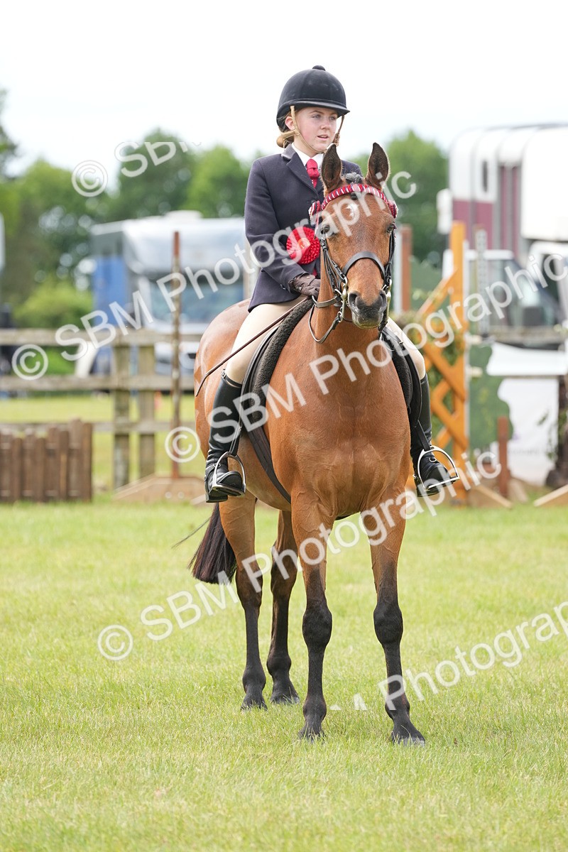 SBM_16020 - Class 103-104 - RIHS Hacks