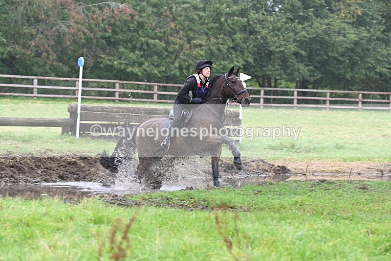 WJ6_9713 - Time at Photographer 14:57 to 15:20